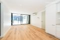 Property photo of 113/81 Asling Street Brighton VIC 3186