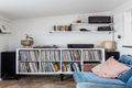 Property photo of 8 Sutherland Street Glanville SA 5015
