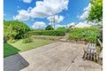 Property photo of 66 Buddleia Street Inala QLD 4077