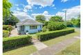 Property photo of 66 Buddleia Street Inala QLD 4077