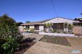 Property photo of 22 Wentworth Way Padbury WA 6025