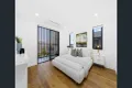 Property photo of 97 Edmund Street Grantham Farm NSW 2765