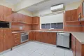 Property photo of 139 Neville Street Smithfield NSW 2164