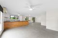 Property photo of 11 Pappas Way Carrara QLD 4211