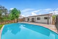 Property photo of 11 Pappas Way Carrara QLD 4211