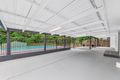 Property photo of 11 Pappas Way Carrara QLD 4211
