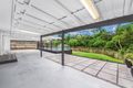 Property photo of 11 Pappas Way Carrara QLD 4211