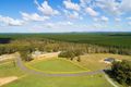 Property photo of 28 Lebier Court Wallu QLD 4570