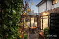 Property photo of 4/14 Kett Street Lower Plenty VIC 3093