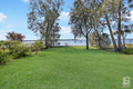 Property photo of 95 Malvina Parade Lake Haven NSW 2263