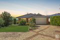 Property photo of 95 Malvina Parade Lake Haven NSW 2263