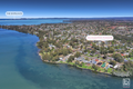 Property photo of 95 Malvina Parade Lake Haven NSW 2263