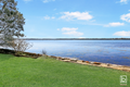 Property photo of 95 Malvina Parade Lake Haven NSW 2263