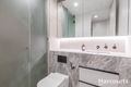 Property photo of 708/5 Wominjeka Walk West Melbourne VIC 3003