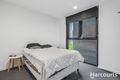Property photo of 708/5 Wominjeka Walk West Melbourne VIC 3003
