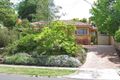Property photo of 44 Hill Road Balwyn North VIC 3104