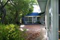 Property photo of 17 Shirlow Avenue Rye VIC 3941