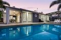 Property photo of 54 Maidenwell Road Ormeau QLD 4208