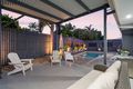 Property photo of 54 Maidenwell Road Ormeau QLD 4208