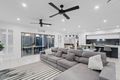 Property photo of 54 Maidenwell Road Ormeau QLD 4208