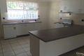 Property photo of 1 Wahgunyah Road Nelson Bay NSW 2315