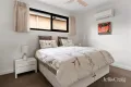 Property photo of 4/14 Kett Street Lower Plenty VIC 3093