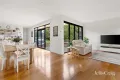 Property photo of 4/14 Kett Street Lower Plenty VIC 3093