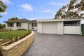 Property photo of 16 Jellingal Road Engadine NSW 2233