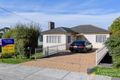 Property photo of 25 Courtney Street Lenah Valley TAS 7008