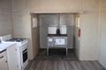 Property photo of 4 Weatherhead Road Peak Crossing QLD 4306