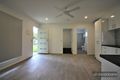 Property photo of 2 Brown Street Lawnton QLD 4501