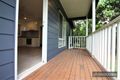 Property photo of 2 Brown Street Lawnton QLD 4501