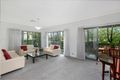 Property photo of 9 Tooth Avenue Newington NSW 2127