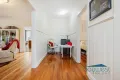 Property photo of 74 Reid Parade Hastings VIC 3915
