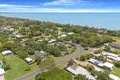 Property photo of 19 Meadow Drive Dundowran Beach QLD 4655