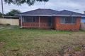 Property photo of 3 Loorana Road Leumeah NSW 2560
