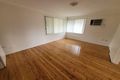 Property photo of 3 Loorana Road Leumeah NSW 2560