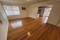 Property photo of 3 Loorana Road Leumeah NSW 2560