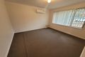 Property photo of 3 Loorana Road Leumeah NSW 2560