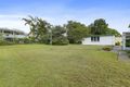 Property photo of 24 Cameron Parade Wynnum QLD 4178