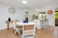 Property photo of 15/10 Gardner Street Como WA 6152