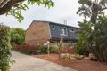Property photo of 15/10 Gardner Street Como WA 6152