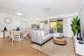 Property photo of 15/10 Gardner Street Como WA 6152