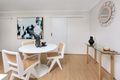 Property photo of 15/10 Gardner Street Como WA 6152