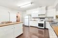 Property photo of 16 Beverley Crescent Blackburn VIC 3130