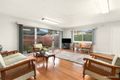 Property photo of 16 Beverley Crescent Blackburn VIC 3130