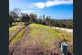 Property photo of 8 Vida Lane Eumundi QLD 4562