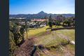 Property photo of 8 Vida Lane Eumundi QLD 4562