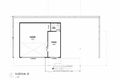 Property photo of 8 Vida Lane Eumundi QLD 4562