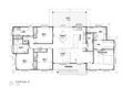 Property photo of 8 Vida Lane Eumundi QLD 4562